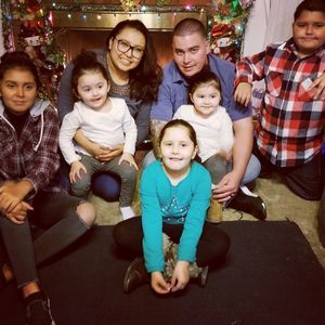 Meet your Posher, Renee